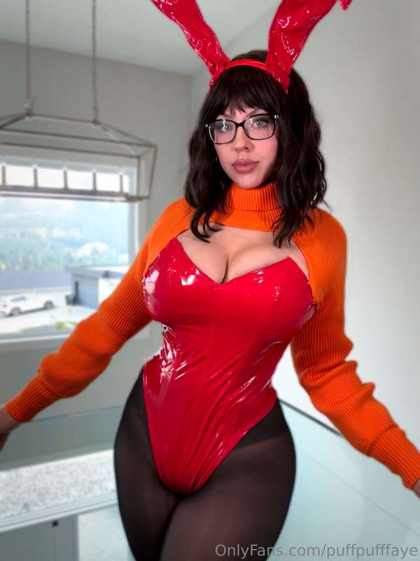 puffpufffaye image #1
