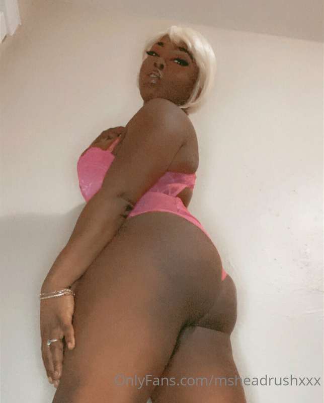 Just a few pics
