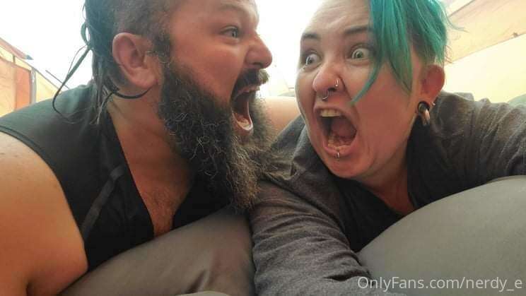 media