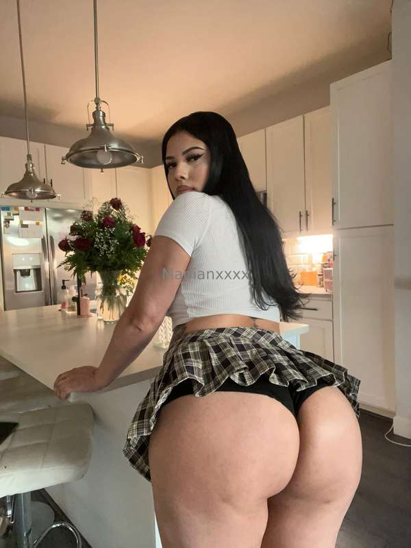 Madianxxxx