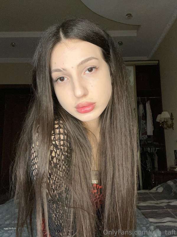 eva_taft image #2