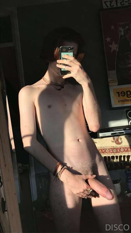 d1sc0 image #13