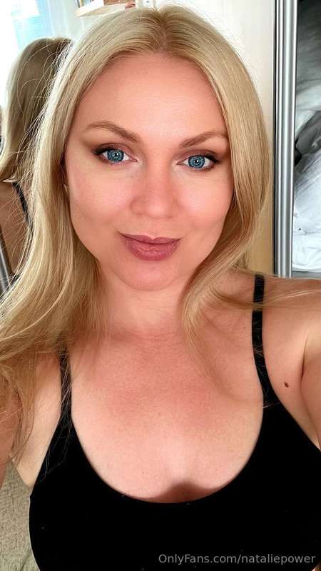 nataliepower