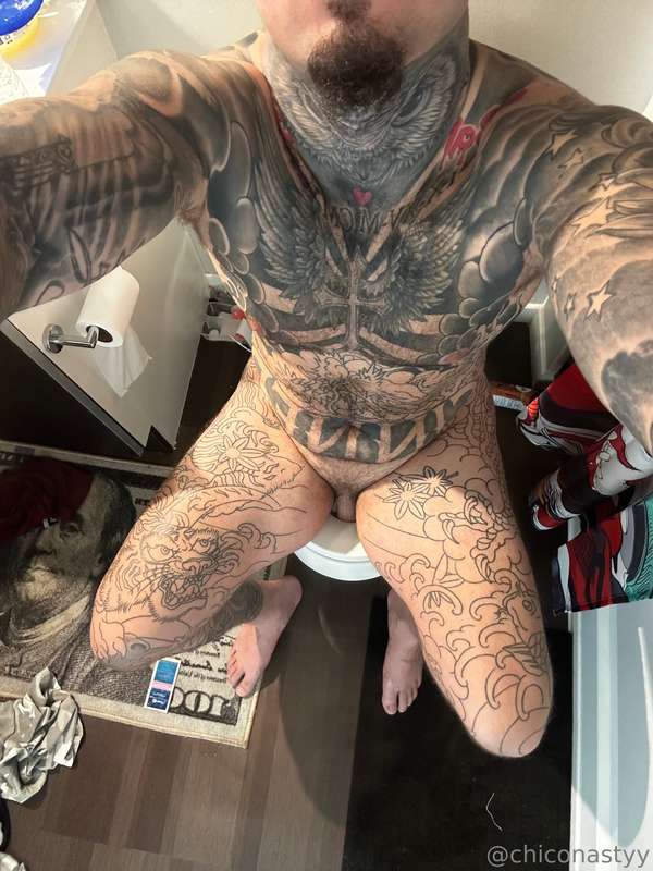 chiconastyy