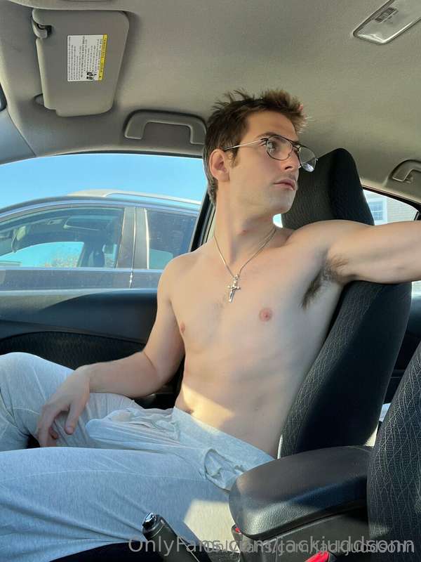 jackjuddsonn