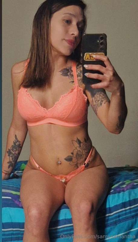 @u43melina🥳@u43melina 🥳🔥sexting🦶🏻 feet👸🏻❤‍🔥 virtualgirlfrien..