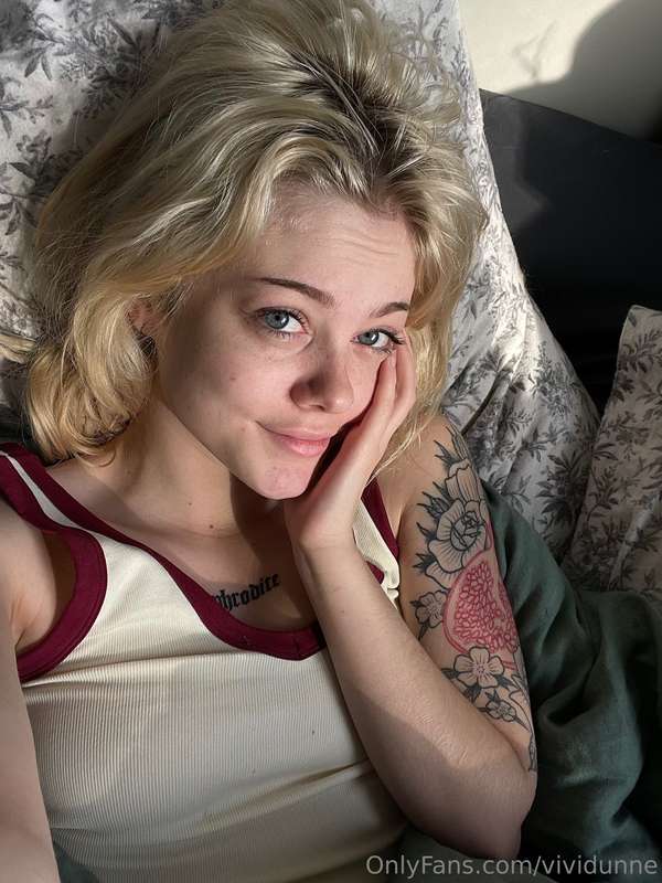 vividunne
