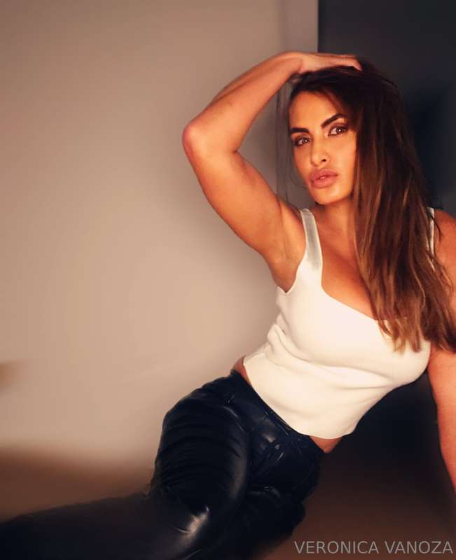 veronica.vanoza