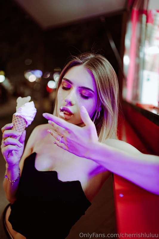 cherrishluluu