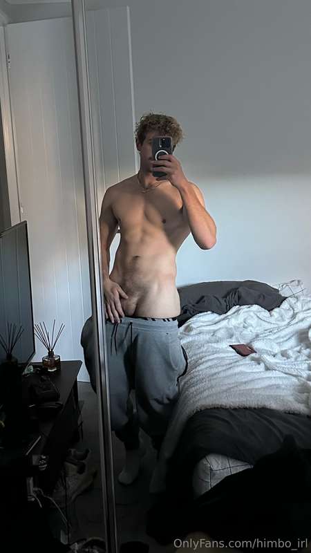 himbo_irl