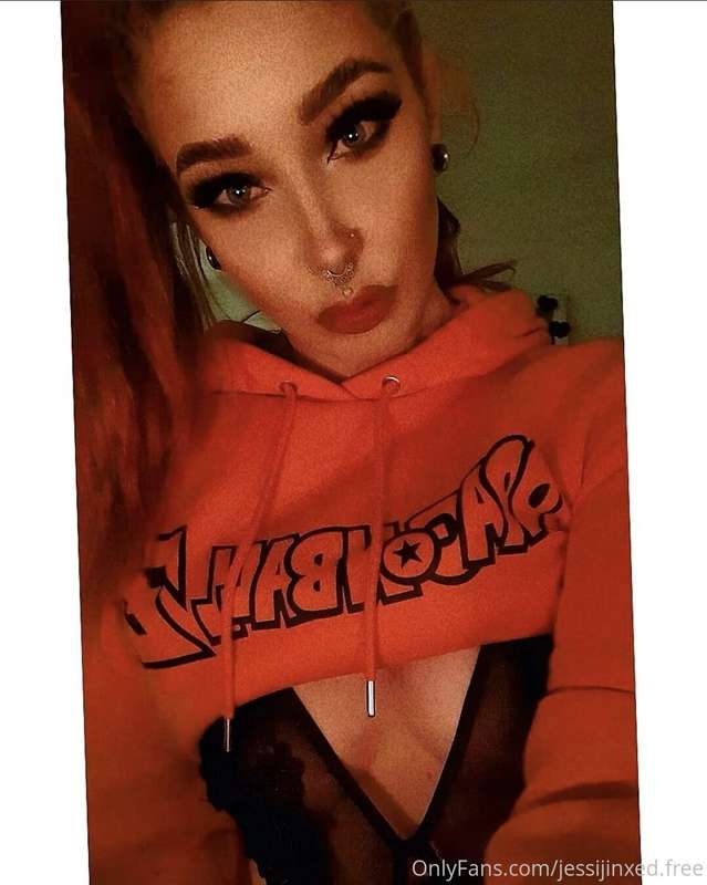 media