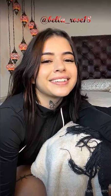 sharonsilvers