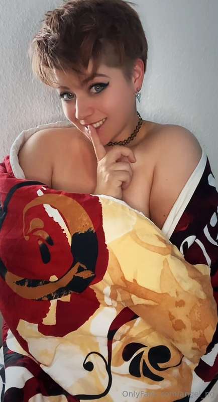 angel_ng