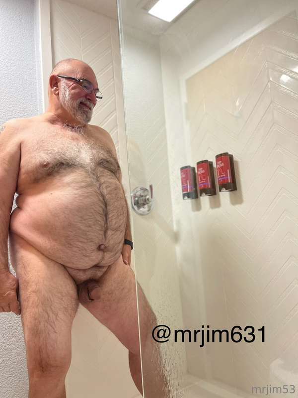 mrjim53