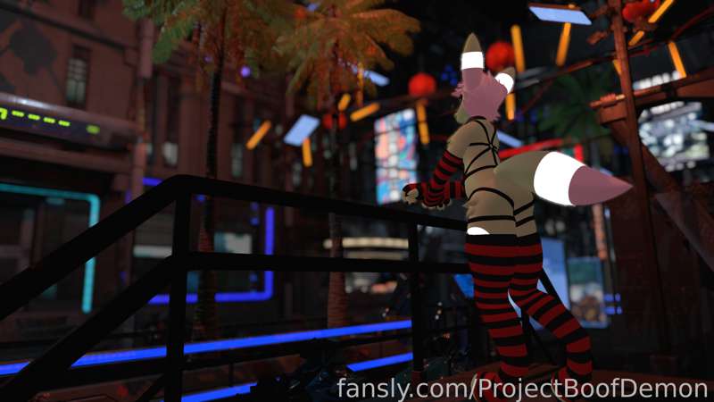 ProjectBoofDemon image #3