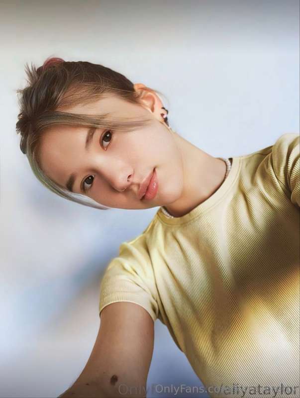 kira_candy09