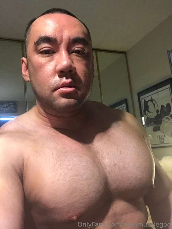 ryanmusclegod
