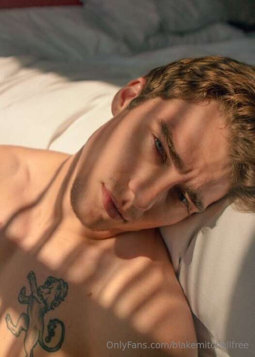 blakemitchellfree