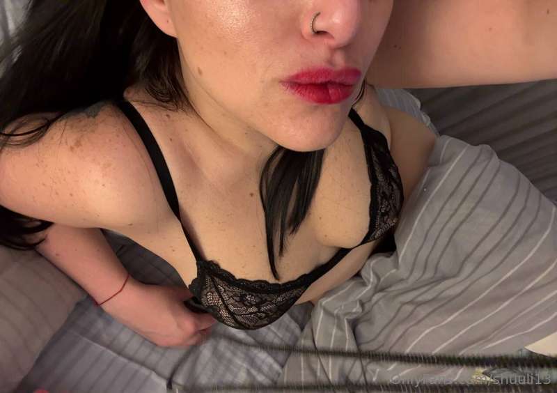 @male1356Stop scrolling for a moment❌@male1356Do you want to..