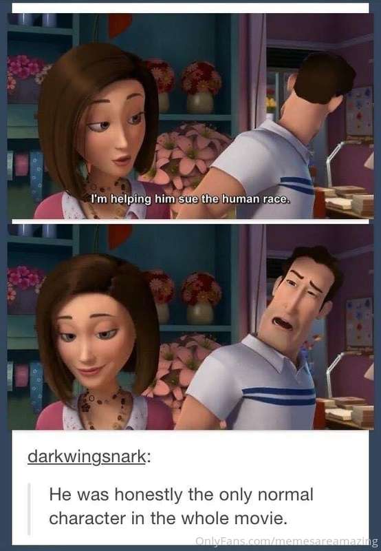 media