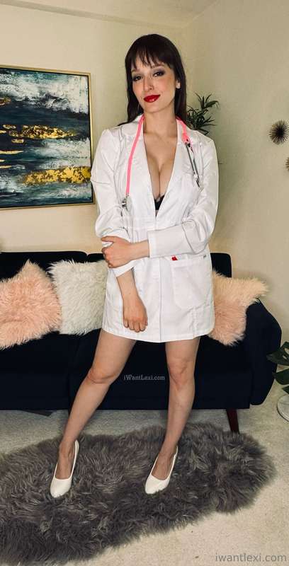 Lexi Luna 在 Tocromo 的第 756 張照片
