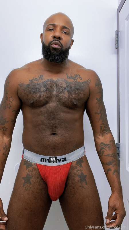 free2bme image #14