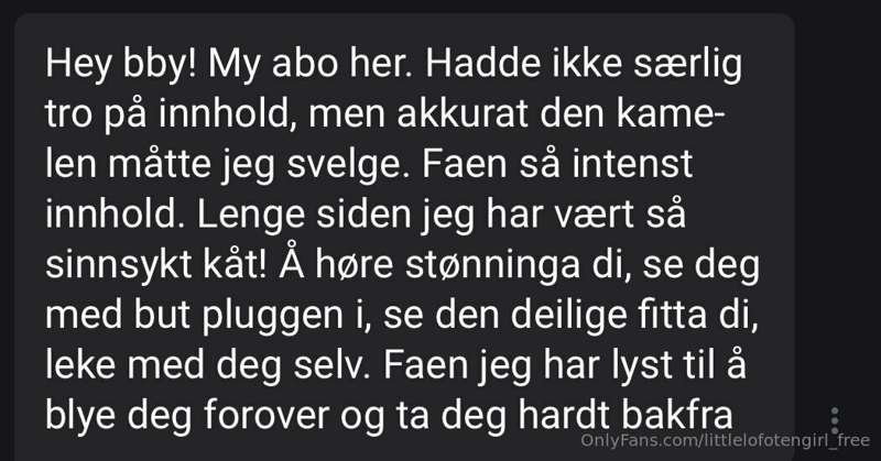 littlelofotengirl_free