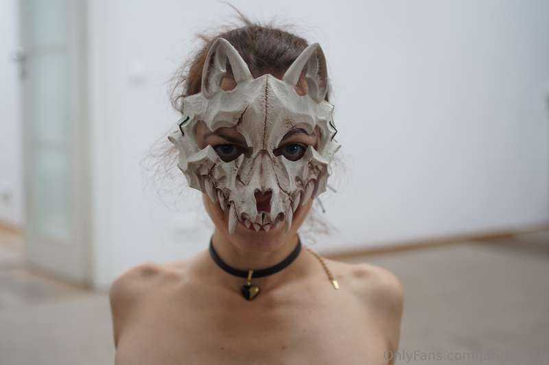 jarilowitch image #0