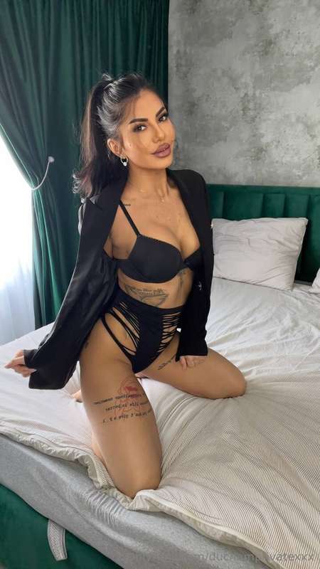 duchamprivatexxx