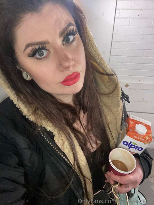 media