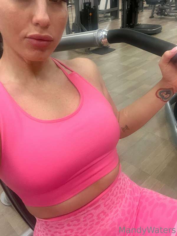 mandywaters3x