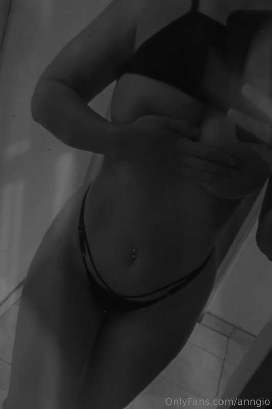 ### If I allowed you to kiss only one part of my body... whi..