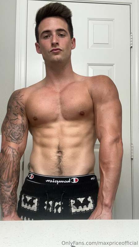 maxpriceofficial image #3