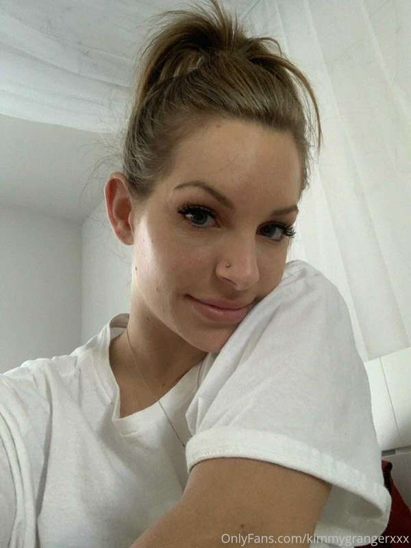 Foto 308 von Kimmy Granger auf Tocromo
