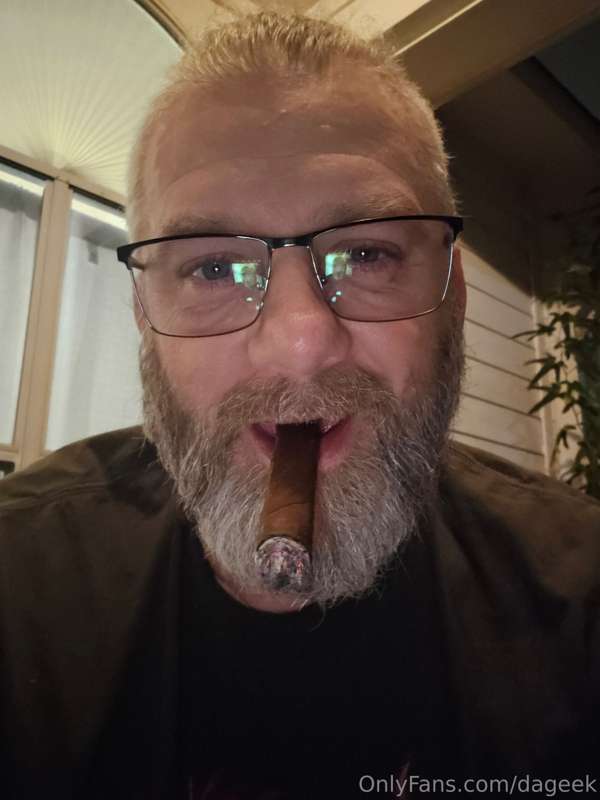 dageek