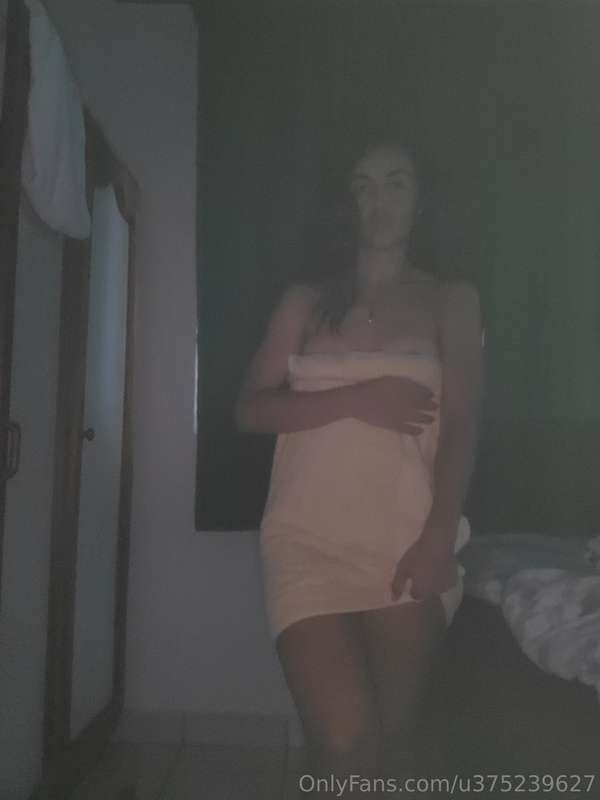 🔥FREE🔥FREE🔥FREE🔥I'm 💎, do you want to see me naked?@u3752396..