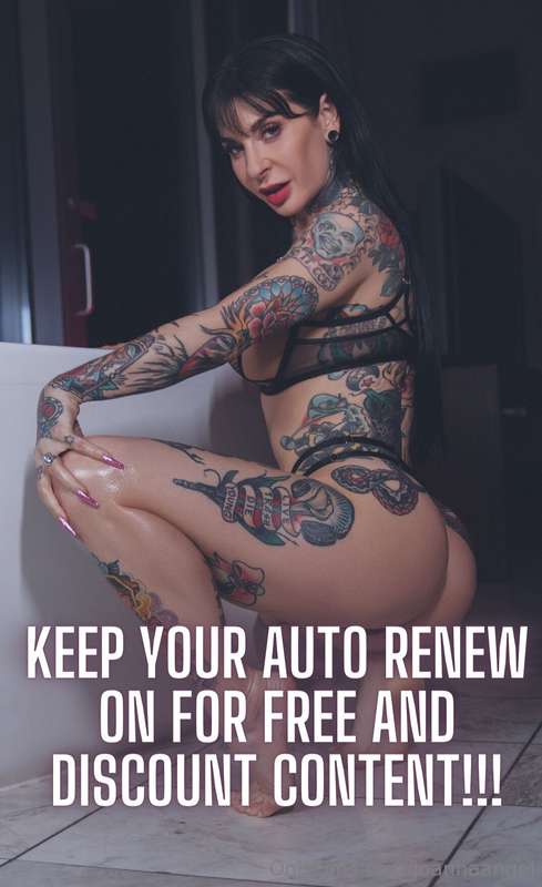 Photo 528 de Joanna Angel sur Tocromo