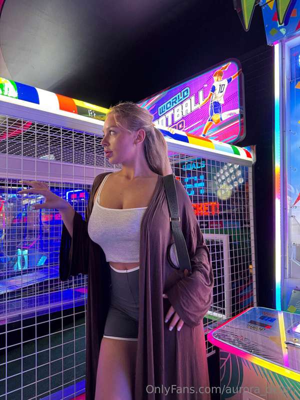 aurora_delph