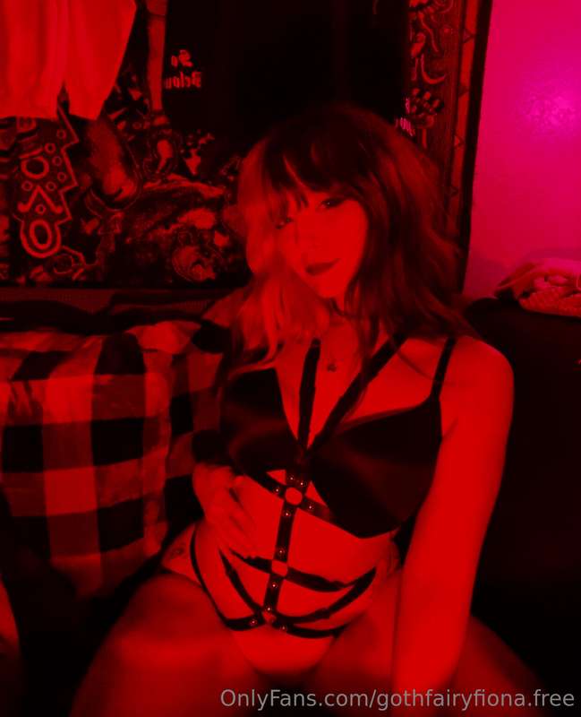 gothfairyfiona.free