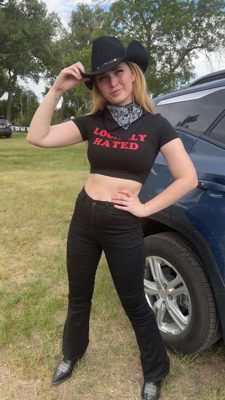 media