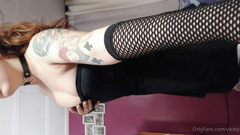 vikitty image #3