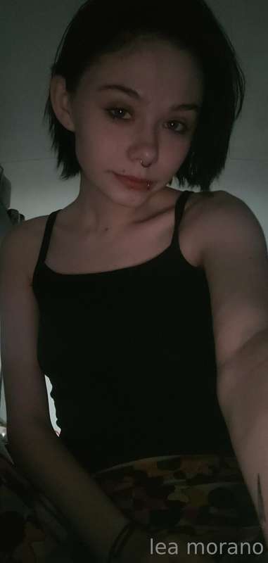 lovely_lea