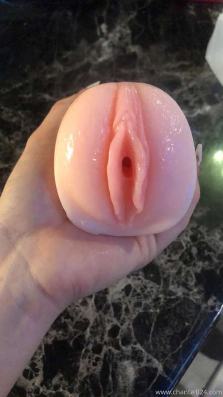 USE CODE “PUSSY” for $50 OFF 😍🥳 I love y’all so much I want ..