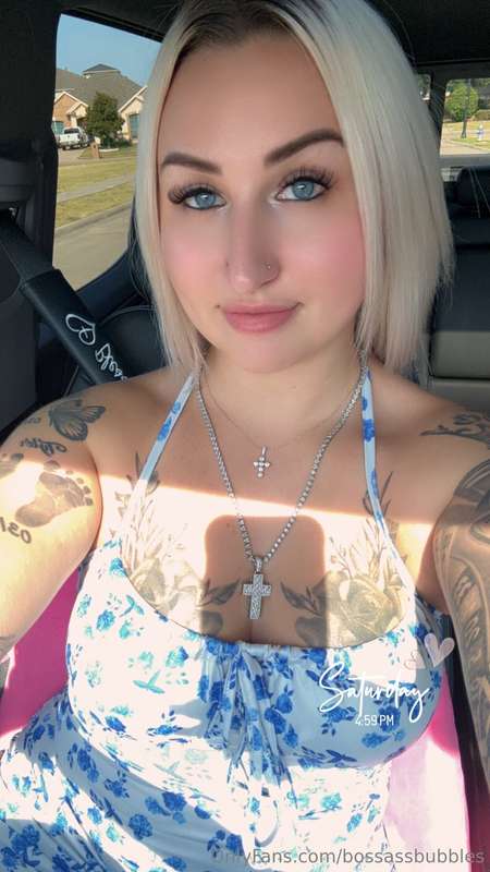 bossassbubbles