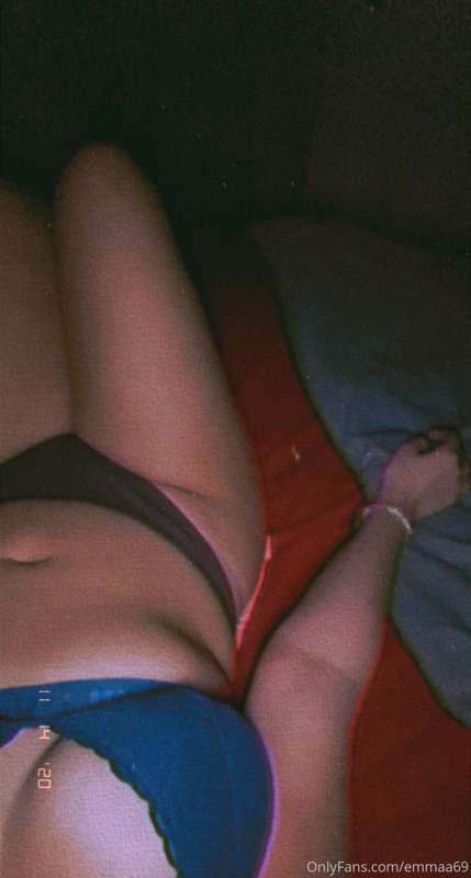 POV 😇