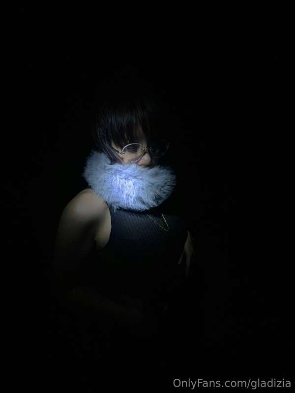 gladizia image #0