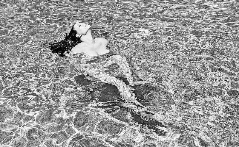 💦💗fun shot from working with desired pleasures productions i..