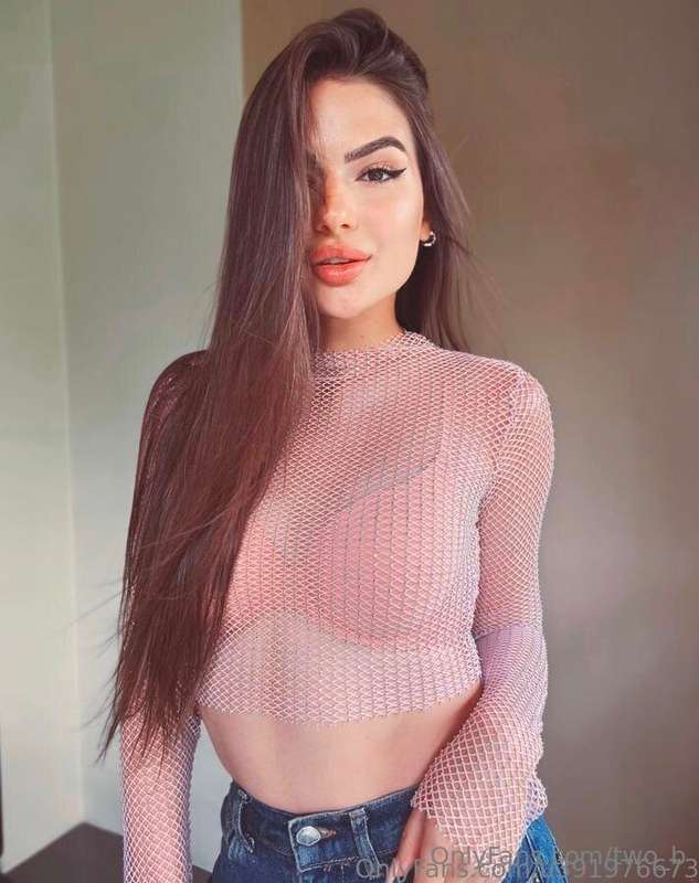 🔥 KINKY CUTIE WITH A JUICY ASS🔥
           ❤️  @imemilymoon ..