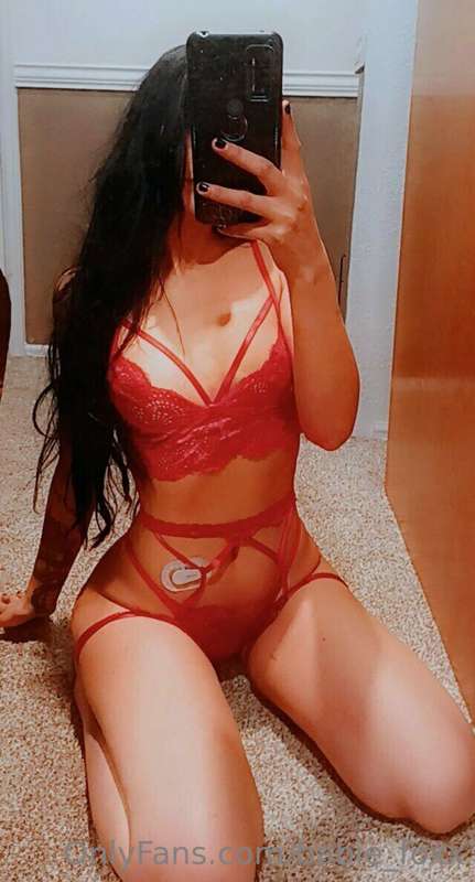 🖤