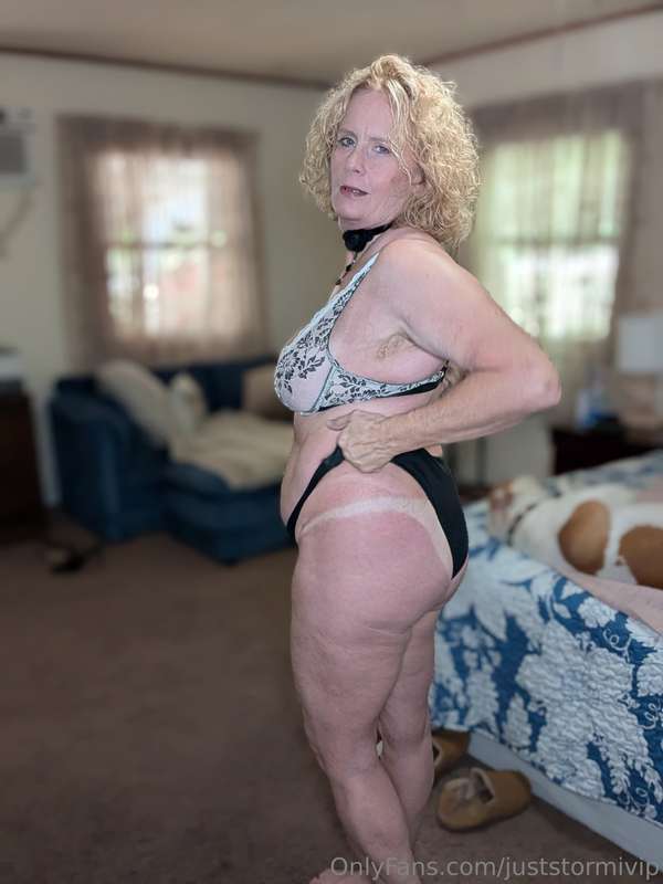 juststormivip